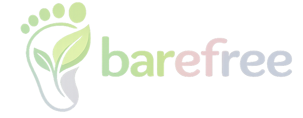 Barefree